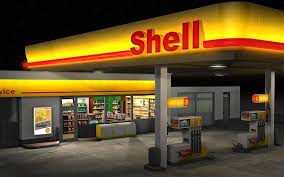 Rev up your family, friends, employees, or customers with the shell gift card. Shell Canada Customer Opinion Survey Win 2500 Gift Card Sweepstakesbible