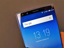 TEST | ARCHOS Diamond Omega. Czy warto ...