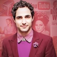 Zac Posen Net Worth - biography, quotes, wiki, assets, cars, homes ... via Relatably.com