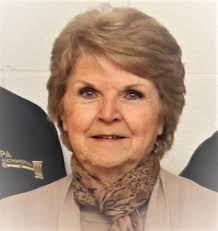 Charlene Caple Auctioneer & Appraiser