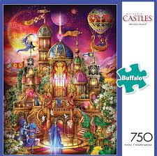 Mo happy wooden jigsaw puzzles for adults and kids, unique animal shaped puzzles 200 pieces, cute cat artifact puzzle irregular shape,best gift for friend and family 11.8х 9.8 inch medium (cute cat) 5.0 out of 5 stars 11 900 Puzzles Ideas In 2021 Puzzles Christmas Art Christmas Scenes