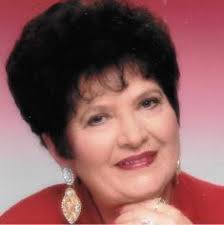 Martha Worrell Obituary