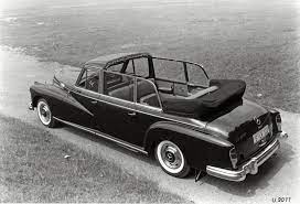 Mercedes Benz Original Photos Page 8 Mercedes Benz Forum Mercedes Benz Convertible Mercedes Benz Mercedes Benz Classic