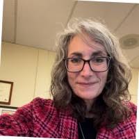 10 "Spitzer Md" profiles