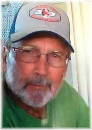 Albert “Sonny” Barta, age 75, of Forsyth