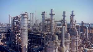 Plant Operation Guide Demo