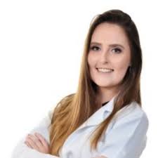 Barbara Rahn's Instagram, Twitter & Facebook