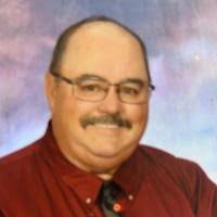 Search Michael Mullins Obituaries and Funeral Services