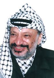 Al Quds Open University