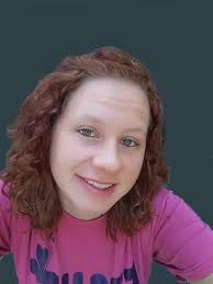 Obituary for Ashleigh Nicole "Ginger" Swiney