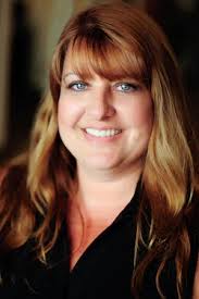 Cerritos Dodge Inc Staff