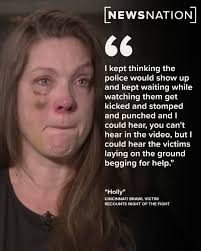 Hope the girl who fell from the Mt Holly chairlift makes it, I'm in the  trauma unit and she's in bad shape...prayers