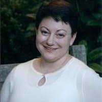 Unraveled by Sara Fawkes