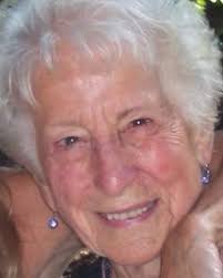 Search Helen Reynolds Obituaries and Funeral Services