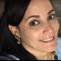 40+ "Daisy Freitas" profiles