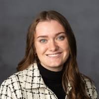 Swire Coca-Cola, USA HR Department