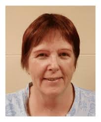 Peteetneet Museum and Cultural Arts Center: February 2015