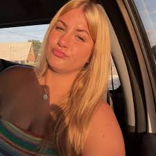 sarah ❀• *₊。❀°。 (@sarahh.boss) • Instagram photos and videos