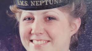 Tributes paid to woman who collapsed and drowned while out for Wexford  beach walk with friend