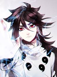 Indra Åtsutsuki Wiki Naruto Amino See more ideas about mangekyou sharingan, naruto eyes, uchiha. indra Åtsutsuki wiki naruto amino