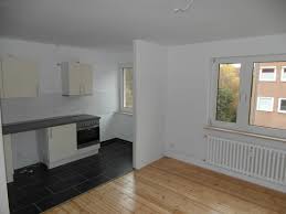 Günstige wohnung in kiel mieten. 1 Zimmer Wohnung Zu Vermieten Annenstr 72 24105 Kiel Brunswik Mapio Net
