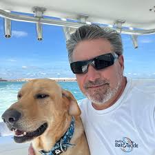 What are some good recommendations for an orthopedic specialist  specializing in knees in the Stuart area for self-pay patients?