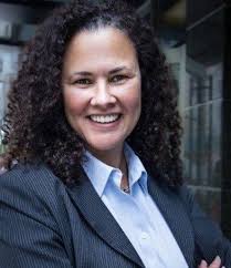 Stakeholder Workshop