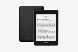 That gift card i won says it is a kindle gift card and amazon.com gift cards can be used in the kindle store or for millions of other items on wait, what? 61 Best Father S Day Gifts Gift Ideas For All Kinds Of Travel Loving Dads In 2021 Conde Nast Traveler