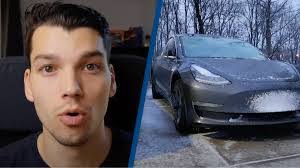 Brian Uber's Instagram, Twitter & Facebook