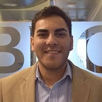 40+ perfiles de «Bernardo Castro»