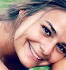 Dead in the swimming pool: Were Abbey Conner's drinks poisoned?