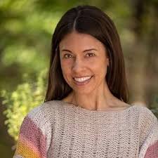 Amazon.com: James Colquhoun: books, biography, latest update