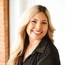 Pediatric Dental Office In Sunnyvale