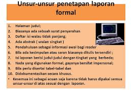 We did not find results for: Laporan Dan Usul Pengertian Laporan Ppt Download