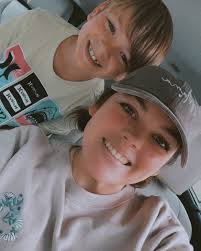 Kayla Lundy (@kbriannelundy) • Instagram photos and videos