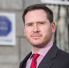 Exclusive: Wood looking to grow Granite City workforce