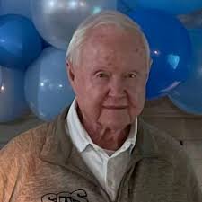 Morehart Mortuary Memorials and Obituaries