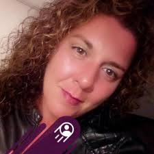 The Gambia national football team's first-choice goalkeeper Baboucarr Gaye  turned 23 today. Born in Bilefield in Germany to a Gambian father and a  German mother, the FC Rot Koblenz net tender played