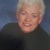 Macnamara Family Obituaries