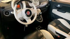 We did not find results for: 2012 Fiat 500 Gucci F9 Indy 2020