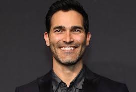 Lacey Brewster (laceybrewster94)