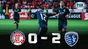 Deportivo Toluca Futbol Club S A De C V Statistics Titles Titles In Depth History Timeline Goals Scored Fixtures Results News Features Videos Photos Squad Playmakerstats Com