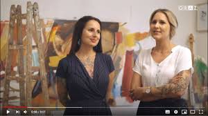 Nachfolgend werden die wichtigsten 10 unterseiten von art2rent.at. Vernissage Epic Women 2020 Youtube