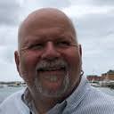 Andreas Oppermann ... Katrin Oppermann-Jopp auf xing.com