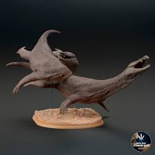 Image result for Nothosaurus