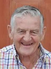 William Steed Obituary (1932