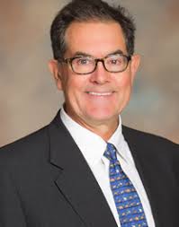 ORTHOPEDIC SURGERY AND MUSCULOSKELETAL SCIENCE