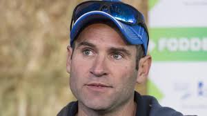 B-double access to help deliveries