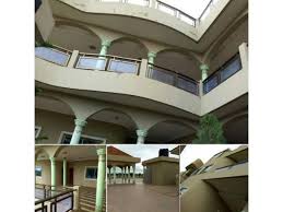 Zopah Une Villa R 1 Construite Sur Une Parcelle De 544 M Maison Style Villa Immobilier