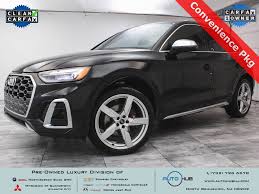 Image result for Mythos Black 2022 SQ5